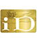 DCMX iD