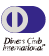 Diners Club