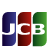 JCB