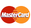 Master Card