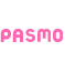 PASMO