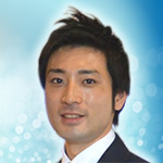 フロントマネージャー