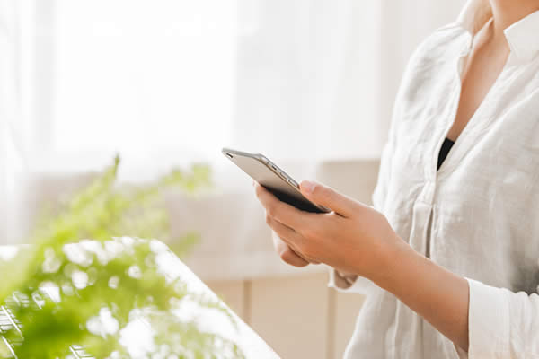 事前予約をおすすめ 事前予約をおすすめ