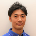 ホリスティッククラブマネージャー ホリスティッククラブマネージャー