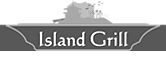アイランドグリル