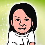 癒芽身 整体師 癒芽身 整体師