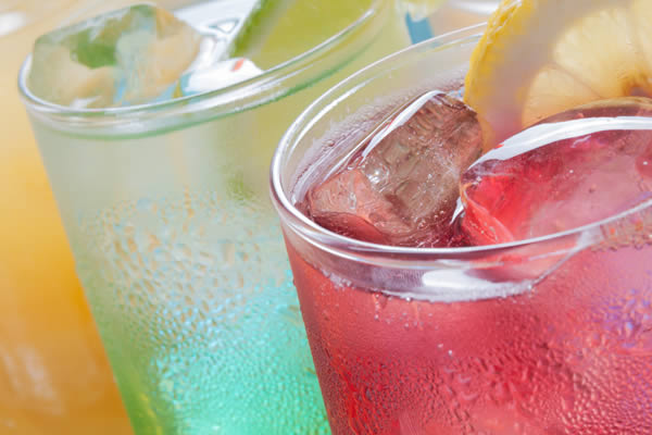江の島ビアテラスで乾杯! 江の島ビアテラスで乾杯!