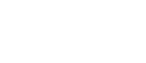 〒251-0036 神奈川県藤沢市江の島2-1-6 江の島アイランドスパ