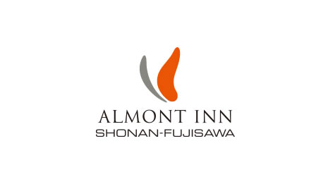 アルモントイン 提携宿泊ホテル