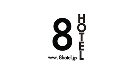 エイトホテル 提携宿泊ホテル