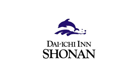 第一イン湘南 提携宿泊ホテル