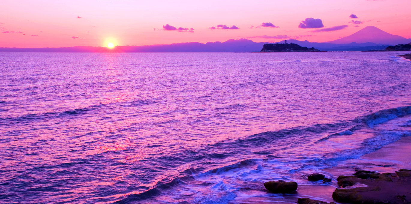 ID1217403_江ノ島-1370px