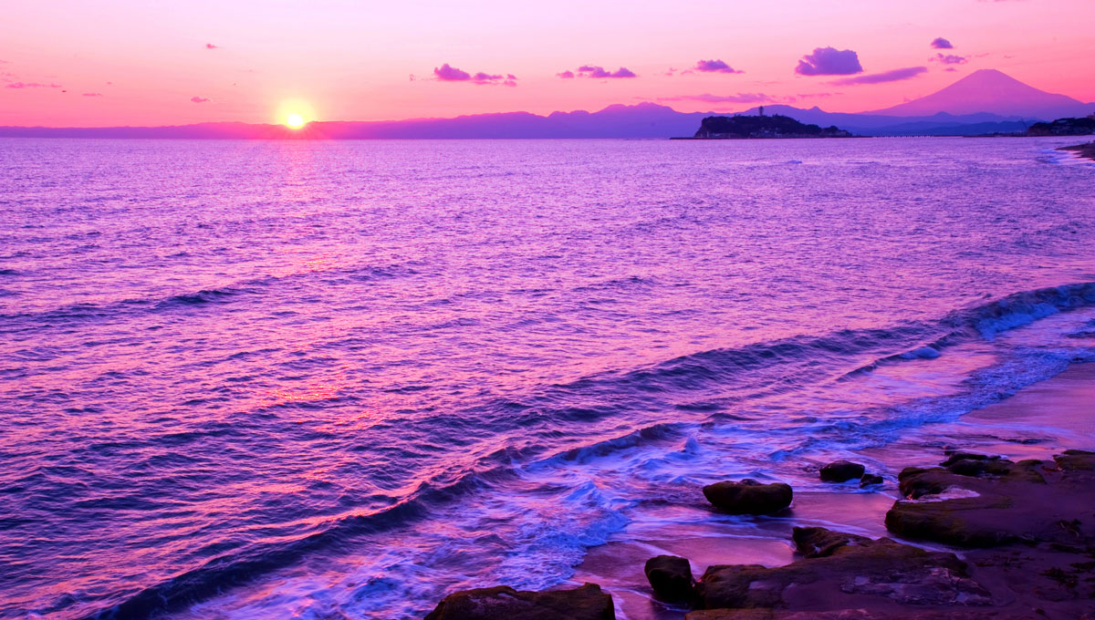 ID1217403_江ノ島-M