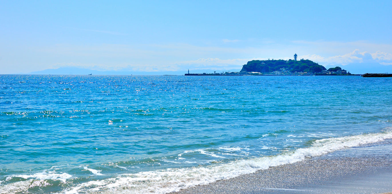 ID4276728_江の島と七里ケ浜-1370px