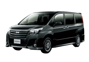 送迎車 時刻表
