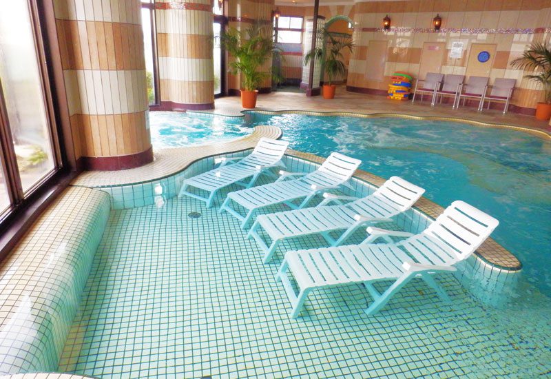 寝湯 温水スパ 寝湯 温水スパ