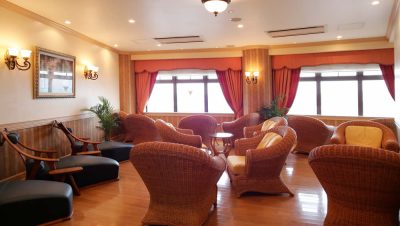 弁天スパ 弁天スパ